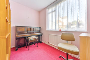 Photo 34- click for photo gallery